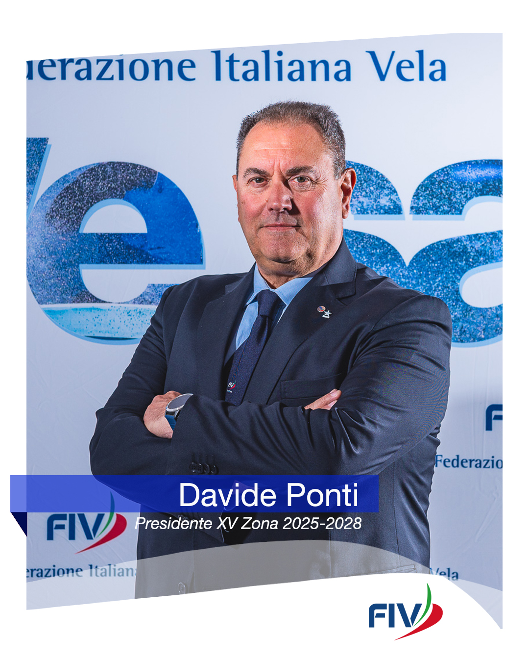 Davide Ponti