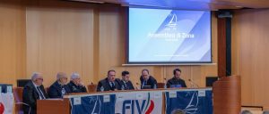 Assemblea Zonale 2026