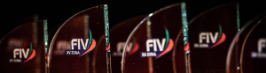 Elezioni | Elenco candidature alle cariche zonali