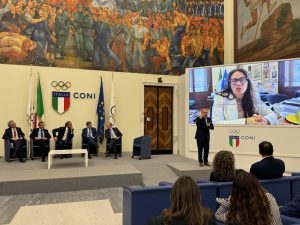 Navigare insieme: l’Italia senza barriere 2026