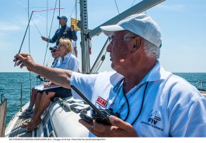Formazione UdR | Incontro di approfondimento RRS 69