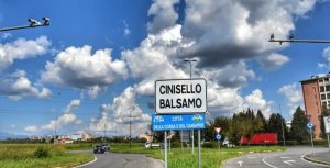 Nuova sede per il Comitato XV Zona FIV