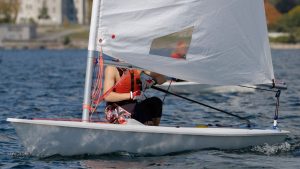 Sport. 63 Federazioni e 3mila studenti lombardi a S. Siro per la prima giornata giovani, con Arianna Fontana, Daniele Cassioli, Don Patriciello e Federica Picchi