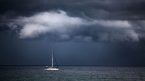 La XV Zona FIV diventa Centro OSR riconosciuto da FIV e World Sailing