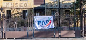 Grande successo per la cerimonia di premiazione 2024 di Albo d’Oro, Campionati Zonali e Next Gen U16