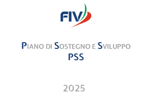 Piano di Sostegno e Sviluppo 2025
