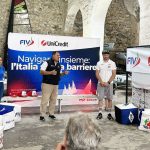 Navigare Insieme