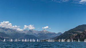 Webinar gratuito Racing Rules of Sailing: il 17 giugno l’incontro formativo per le segreterie dei circoli velici