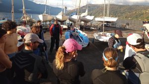 Corso di specializzazione Allenatore di Club 2026